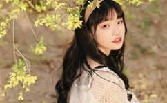 vspds 574 中文字幕